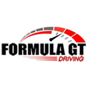 Formula GT